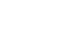 thebaliboardinghouse logo_white_400