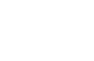 thebaliboardinghouse logo_white_400