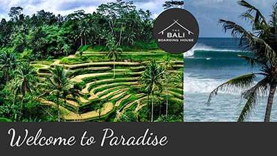 thebaliboardinghouse-welcome-to-paradise-home