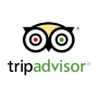 tripadvisor_thebaliboardinghouse